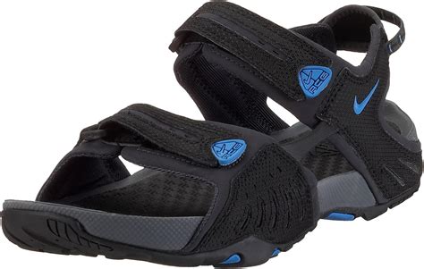 herren sandalen sport nike|Herren Sandalen. Nike DE.